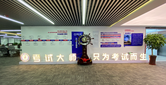 1-24121G1001XV.png