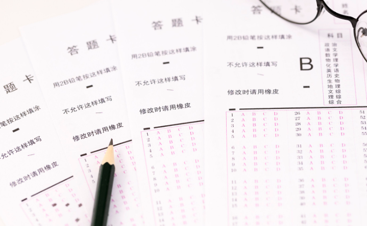 1-24121QQ156317.png